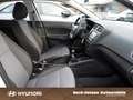 Hyundai i20 TREND KLIMA SITZHEIZUNG PDC Schwarz - thumbnail 10