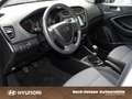 Hyundai i20 TREND KLIMA SITZHEIZUNG PDC Noir - thumbnail 7