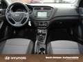Hyundai i20 TREND KLIMA SITZHEIZUNG PDC Noir - thumbnail 11