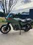 BMW K 100 RT Groen - thumbnail 4