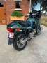 BMW K 100 RT Groen - thumbnail 5
