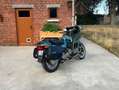 BMW K 100 RT Groen - thumbnail 6
