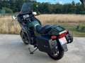 BMW K 100 RT Groen - thumbnail 7