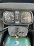BMW K 100 RT Groen - thumbnail 8