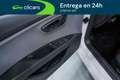 SEAT Leon 1.6TDI CR S&S Style 115 Blanco - thumbnail 18