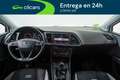 SEAT Leon 1.6TDI CR S&S Style 115 Blanco - thumbnail 13