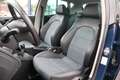 SEAT Ibiza 1.2 TSI Style | Airco | Climate Control | APK 09-2 Blauw - thumbnail 4