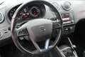 SEAT Ibiza 1.2 TSI Style | Airco | Climate Control | APK 09-2 Blauw - thumbnail 3