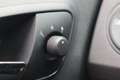 SEAT Ibiza 1.2 TSI Style | Airco | Climate Control | APK 09-2 Blauw - thumbnail 20