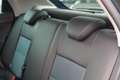 SEAT Ibiza 1.2 TSI Style | Airco | Climate Control | APK 09-2 Blauw - thumbnail 11