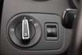 SEAT Ibiza 1.2 TSI Style | Airco | Climate Control | APK 09-2 Blauw - thumbnail 19