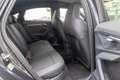 Audi A3 Limousine edition one 30 TFSI (Matrix,Navi+,Amb Gris - thumbnail 6