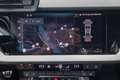 Audi A3 Limousine edition one 30 TFSI (Matrix,Navi+,Amb Gris - thumbnail 13