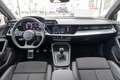 Audi A3 Limousine edition one 30 TFSI (Matrix,Navi+,Amb Gris - thumbnail 2