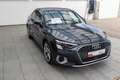 Audi A3 Limousine edition one 30 TFSI (Matrix,Navi+,Amb Gris - thumbnail 8