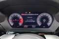 Audi A3 Limousine edition one 30 TFSI (Matrix,Navi+,Amb Gris - thumbnail 12