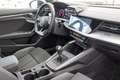 Audi A3 Limousine edition one 30 TFSI (Matrix,Navi+,Amb Gris - thumbnail 11