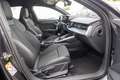 Audi A3 Limousine edition one 30 TFSI (Matrix,Navi+,Amb Gris - thumbnail 4
