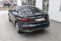Audi A3 Limousine edition one 30 TFSI (Matrix,Navi+,Amb Gris - thumbnail 9