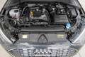Audi A3 Limousine edition one 30 TFSI (Matrix,Navi+,Amb Gris - thumbnail 14