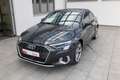 Audi A3 Limousine edition one 30 TFSI (Matrix,Navi+,Amb Gris - thumbnail 7