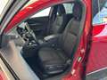Mazda CX-30 Skyactive LED.Navi.LRHz.RFK.AppleAndorid Rot - thumbnail 8
