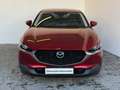 Mazda CX-30 Skyactive LED.Navi.LRHz.RFK.AppleAndorid Rot - thumbnail 2