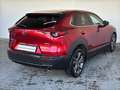 Mazda CX-30 Skyactive LED.Navi.LRHz.RFK.AppleAndorid Rot - thumbnail 4