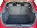 Mazda CX-30 Skyactive LED.Navi.LRHz.RFK.AppleAndorid Rot - thumbnail 9