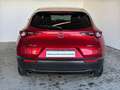 Mazda CX-30 Skyactive LED.Navi.LRHz.RFK.AppleAndorid Rot - thumbnail 3