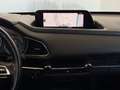 Mazda CX-30 Skyactive LED.Navi.LRHz.RFK.AppleAndorid Rot - thumbnail 6