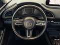 Mazda CX-30 Skyactive LED.Navi.LRHz.RFK.AppleAndorid Rot - thumbnail 5