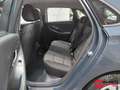 Hyundai i30 Modern Bleu - thumbnail 21