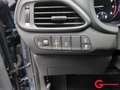 Hyundai i30 Modern Bleu - thumbnail 19