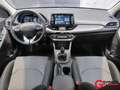 Hyundai i30 Modern Bleu - thumbnail 10