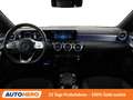 Mercedes-Benz CLA 180 CLA 180 Shooting Brake AMG Line Schwarz - thumbnail 12