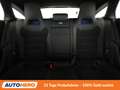 Mercedes-Benz CLA 180 CLA 180 Shooting Brake AMG Line Schwarz - thumbnail 15