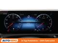Mercedes-Benz CLA 180 CLA 180 Shooting Brake AMG Line Schwarz - thumbnail 20