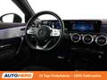 Mercedes-Benz CLA 180 CLA 180 Shooting Brake AMG Line Schwarz - thumbnail 13