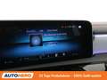 Mercedes-Benz CLA 180 CLA 180 Shooting Brake AMG Line Schwarz - thumbnail 25