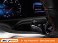 Mercedes-Benz CLA 180 CLA 180 Shooting Brake AMG Line Schwarz - thumbnail 30