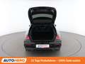 Mercedes-Benz CLA 180 CLA 180 Shooting Brake AMG Line Schwarz - thumbnail 16