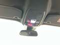 Peugeot 2008 1.2 PureTech S&S Active 100 Wit - thumbnail 19