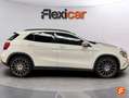 Mercedes-Benz GLA 180 CDI Blanco - thumbnail 5