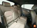 Mercedes-Benz GLA 180 CDI Blanco - thumbnail 26