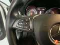 Mercedes-Benz GLA 180 CDI Blanco - thumbnail 15