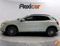 Mercedes-Benz GLA 180 CDI Blanco - thumbnail 4