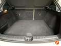 Mercedes-Benz GLA 180 CDI Blanco - thumbnail 27