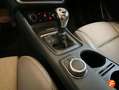 Mercedes-Benz GLA 180 CDI Blanco - thumbnail 23