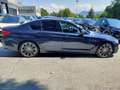 BMW 530 520d xDrive Msport Nero - thumbnail 4